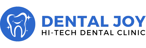dental-logo